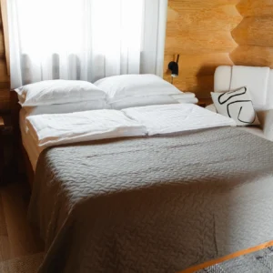 Toosikannu Looduspark puhkus kahele, looduspuhkus, puhkus eestis, paaripuhkus