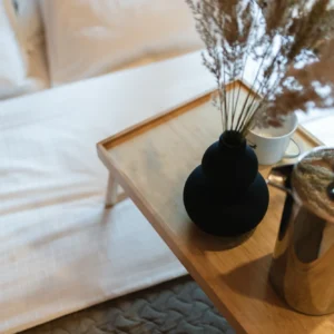 Toosikannu Looduspark majutus hotell looduspuhkus, perepuhkus.