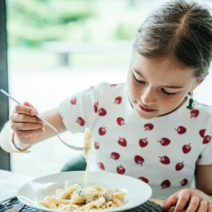 Toosikannu looduspark lastemenüü