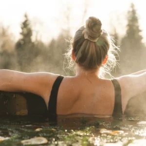 Toosikannu metsaspaa elamuspuhkus looduspuhkus spaapuhkus